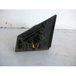 Specchietto Manuale Destro Renault Clio 3 2007 COD 7701061191 - 7701061191 - DS1-1766155073168