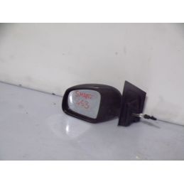 Specchietto Sinistro Smart 453 Fortwo 2017 COD A4538113600 - A4538113600 - DS1-1765959133832