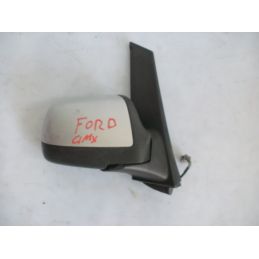 Specchietto manuale Destro Ford C-Max 2009 COD 1524487 - 1524487 - DS1-1766157932838