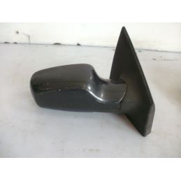 Specchietto Manuale Destro Renault Clio 3 2007 COD 7701061191 - 7701061191 - DS1-1766155073168