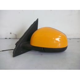 Specchietto Sinistro Renault Twingo 3 2018 COD 963020474R - 963020474R - DS1-1766156200679