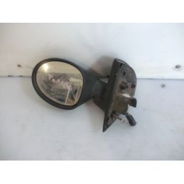 Specchietto Sinistro Renault Twingo 1 serie 2001 COD 7701471567 - 7701471567 - DS1-1766157241930