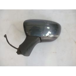 Specchietto Elettrico Renault Captur 2011 COD 963028590R - 963028590R - DS1-1766155727696