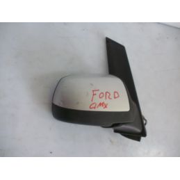 Specchietto manuale Destro Ford C-Max 2009 COD 1524487 - 1524487 - DS1-1766157932838