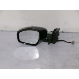 Specchietto Elettrico Sinistro Land Rover Discovery 5 2016 COD LR083184