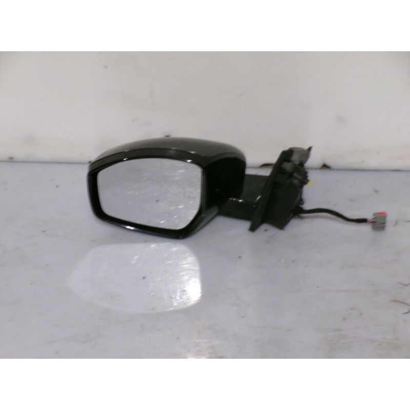 Specchietto Elettrico Sinistro Land Rover Discovery 5 2016 COD LR083184 - LR083184 - DS1-1766165428330