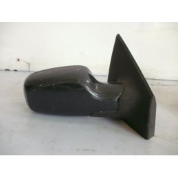Specchietto Manuale Destro Renault Clio 3 2007 COD 7701061191 - 7701061191 - DS1-1766155073168