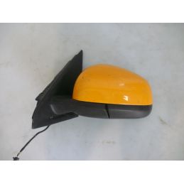 Specchietto Sinistro Renault Twingo 3 2018 COD 963020474R - 963020474R - DS1-1766156200679