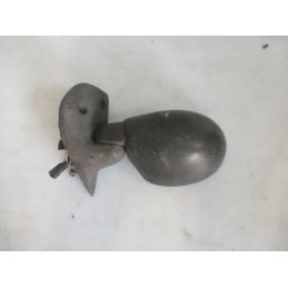 Specchietto Sinistro Renault Twingo 1 serie 2001 COD 7701471567 - 7701471567 - DS1-1766157241930