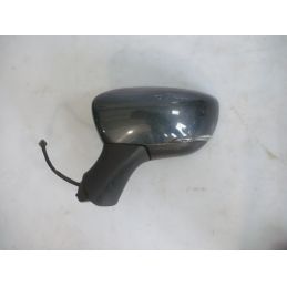 Specchietto Elettrico Renault Captur 2011 COD 963028590R - 963028590R - DS1-1766155727696