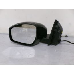 Specchietto Elettrico Sinistro Land Rover Discovery 5 2016 COD LR083184 - LR083184 - DS1-1766165428330