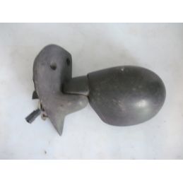 Specchietto Sinistro Renault Twingo 1 serie 2001 COD 7701471567 - 7701471567 - DS1-1766157241930