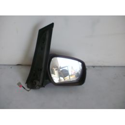 Specchietto manuale Destro Ford C-Max 2009 COD 1524487 - 1524487 - DS1-1766157932838