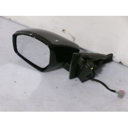 Specchietto Elettrico Sinistro Land Rover Discovery 5 2016 COD LR083184 - LR083184 - DS1-1766165428330