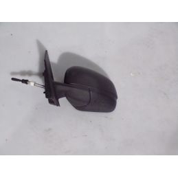 Specchietto Sinistro Smart 453 Fortwo 2017 COD A4538113600 - A4538113600 - DS1-1765959133832