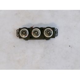 Centralina comandi clima Mitsubishi Outlander 2 2009 cod 7820A115XA - 7820A115XA - DS1-1766506548413