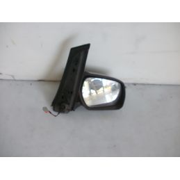 Specchietto manuale Destro Ford C-Max 2009 COD 1524487 - 1524487 - DS1-1766157932838