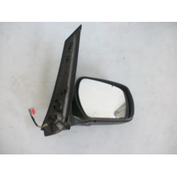 Specchietto manuale Destro Ford C-Max 2009 COD 1524487 - 1524487 - DS1-1766157932838