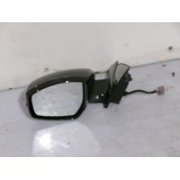 Specchietto Elettrico Sinistro Land Rover Discovery 5 2016 COD LR083184 - LR083184 - DS1-1766165428330