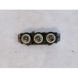 Centralina comandi clima Mitsubishi Outlander 2 2009 cod 7820A115XA - 7820A115XA - DS1-1766506548413