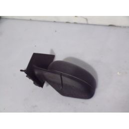 Specchietto Sinistro Smart 453 Fortwo 2017 COD A4538113600 - A4538113600 - DS1-1765959133832