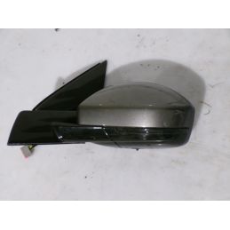Specchietto Elettrico Sinistro Land Rover Discovery 5 2016 COD LR083184 - LR083184 - DS1-1766165428330