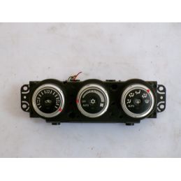 Centralina comandi clima Mitsubishi Outlander 2 2009 cod 7820A115XA - 7820A115XA - DS1-1766506548413