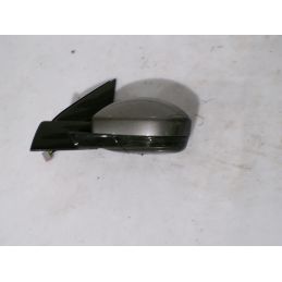 Specchietto Elettrico Sinistro Land Rover Discovery 5 2016 COD LR083184 - LR083184 - DS1-1766165428330