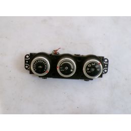 Centralina comandi clima Mitsubishi Outlander 2 2009 cod 7820A115XA - 7820A115XA - DS1-1766506548413