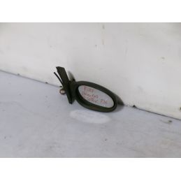 Specchietto Elettrico Destro Fiat Panda 2 2006 COD 735407995 - 735407995 - DS1-1767088790474