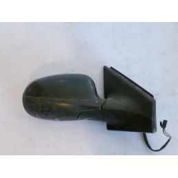 Specchietto retrovisore Destro Fiat Bravo 2010 COD 735597947 - 735597947 - DS1-1767171906522