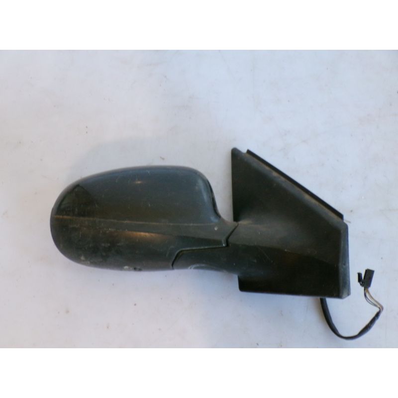 Specchietto retrovisore Destro Fiat Bravo 2010 COD 735597947 - 735597947 - DS1-1767171906522