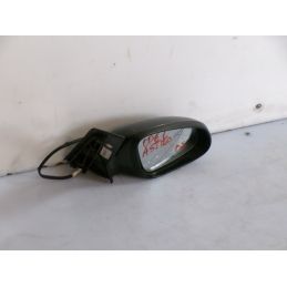Specchietto retrovisore Destro Opel Astra J 2011 COD13308360