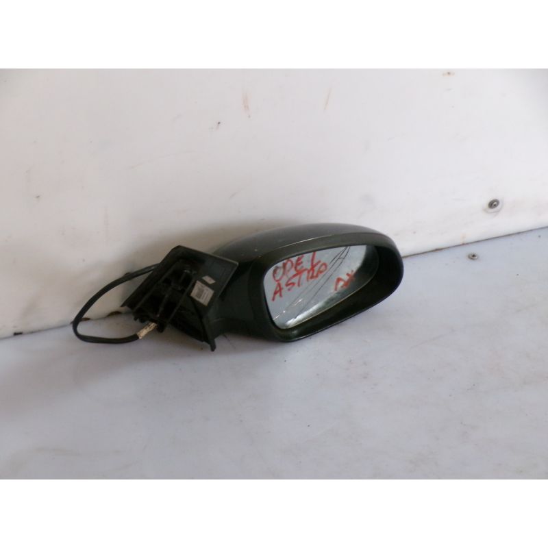Specchietto retrovisore Destro Opel Astra J 2011 COD13308360 - 13308360 - DS1-1767354277517