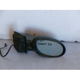 Specchietto retrovisore Destro Fiat Bravo 2010 COD 735597947 - 735597947 - DS1-1767171906522