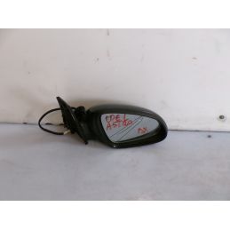 Specchietto retrovisore Destro Opel Astra J 2011 COD13308360 - 13308360 - DS1-1767354277517
