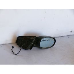 Specchietto retrovisore Destro Fiat Bravo 2010 COD 735597947 - 735597947 - DS1-1767171906522
