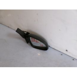 Specchietto retrovisore Destro Opel Astra J 2011 COD13308360 - 13308360 - DS1-1767354277517