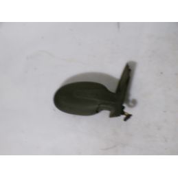 Specchietto Elettrico Destro Fiat Panda 2 2006 COD 735407995 - 735407995 - DS1-1767088790474
