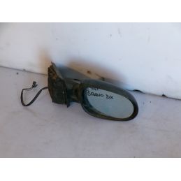 Specchietto retrovisore Destro Fiat Bravo 2010 COD 735597947 - 735597947 - DS1-1767171906522
