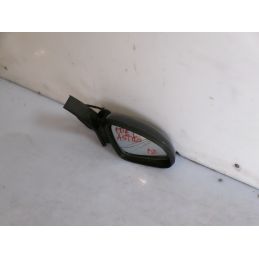 Specchietto retrovisore Destro Opel Astra J 2011 COD13308360 - 13308360 - DS1-1767354277517