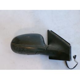 Specchietto retrovisore Destro Fiat Bravo 2010 COD 735597947 - 735597947 - DS1-1767171906522