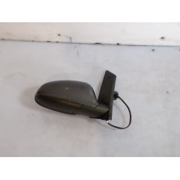 Specchietto retrovisore Destro Opel Astra J 2011 COD13308360 - 13308360 - DS1-1767354277517