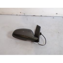 Specchietto retrovisore Destro Opel Astra J 2011 COD13308360 - 13308360 - DS1-1767354277517