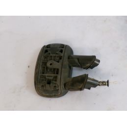 Specchietto Elettrico Destro Fiat Doblò 2008 COD 735325166 - 735325166 - DS1-1767604798854