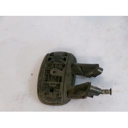 Specchietto Elettrico Destro Fiat Doblò 2008 COD 735325166 - 735325166 - DS1-1767604798854