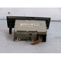 Autoradio Stereo Bmw Serie 3 E90 E91 2009 cod 65129232250 - 65129232250 - DS1-1767871423961