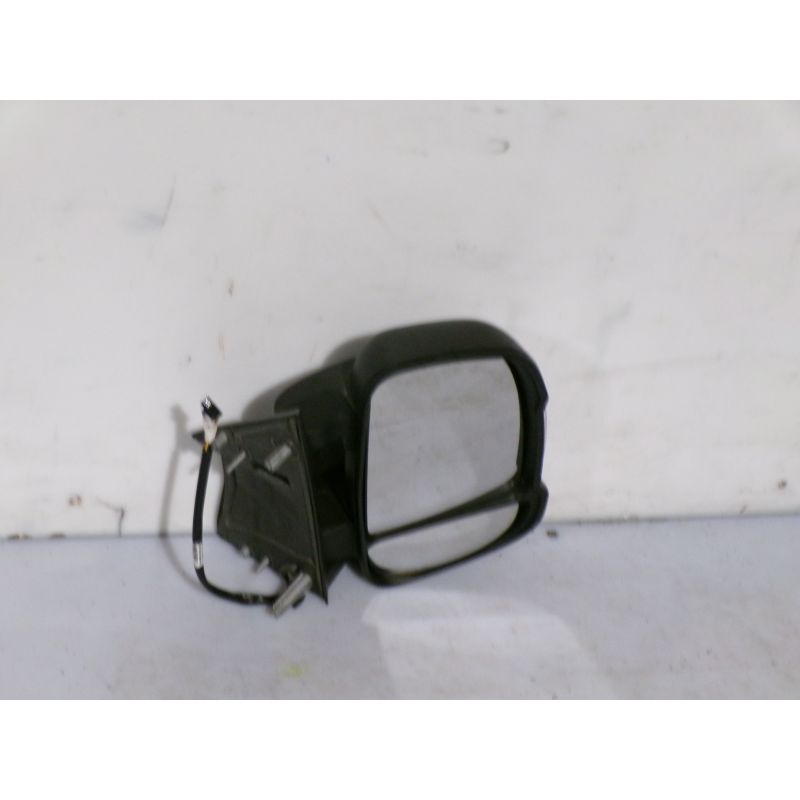Specchietto retrovisore Destro Citroen Jumper 3 2024 COD 1635187780 - 1635187780 - DS1-1768037550668