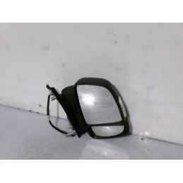 Specchietto retrovisore Destro Citroen Jumper 3 2024 COD 1635187780 - 1635187780 - DS1-1768037550668