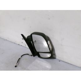 Specchietto retrovisore Destro Citroen Jumper 3 2024 COD 1635187780 - 1635187780 - DS1-1768037550668